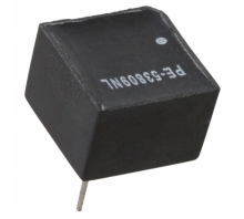 Image PE-53809NL.