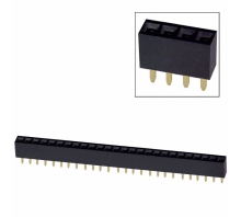 Image PPPC261LFBN-RC.