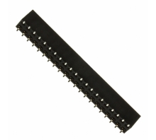 Image PPTC212KFMS.