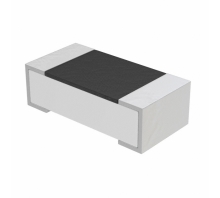 Image PTFT0603L2200JW.