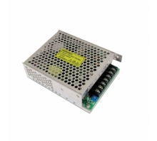 Image QPD-60-12.
