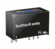 Image R05P205S/X2/R6.4.