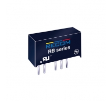 Image RBM-1205D.
