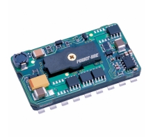 Image RDS06ZB-M6.
