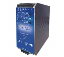 Image REDIN240-48.