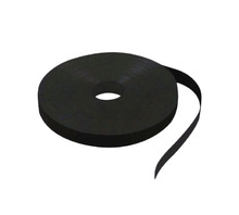 Image RKWR-2L-BK.