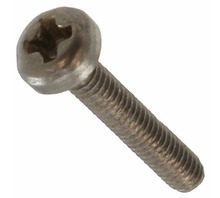 Image RM2X12MM 2701.