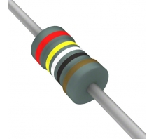 Image RNF14FTC249R.
