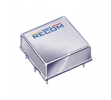 Image RP10-2412SA/P.