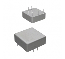 Image RP15-2412SA-HC.