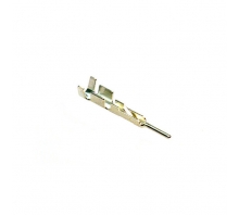 Image RP17-PC-212.