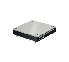 Image RP75H-2448SRW/P.