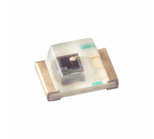 Image RPM-075PTT86.
