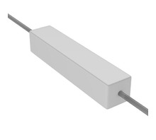 Image SQP10AJB-22R.