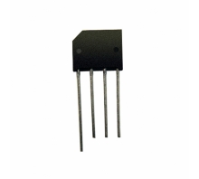 Image RS407L.