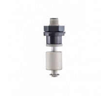 Image RSF106HNP.