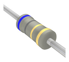 Image RSF100JB-73-6R8.