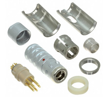 Image S10K0C-P05MFG0-3500.