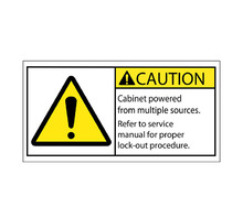 Image SAFLBL-2X4-046-25/PK.