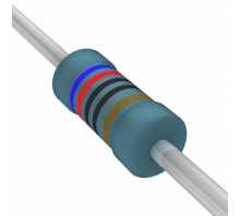 Image MBA02040C6200FC100.