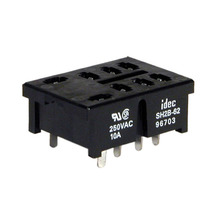 Image SH2B-62.