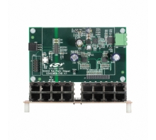Image SI3452MS8-KIT.
