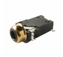 Image SJ-42525TS-SMT-1.