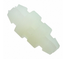 Image SP3-4-01.