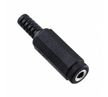 Image SR-3501.