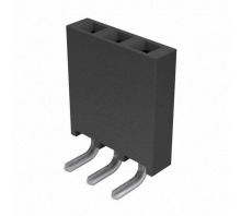 Image SSQ-103-02-T-S-RA.