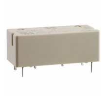 Image ST1-DC24V-F.