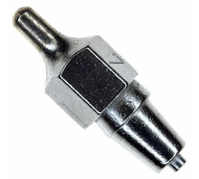 Image T0051314799N.