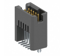 Image TFM-105-32-SM-D-LC.