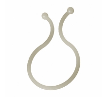 Image TL-1375.