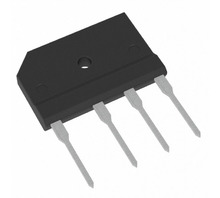 Image TS20P01GHD2G.