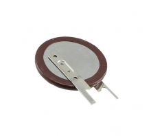 Image VL-2330/G1CN.