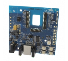 Image XBIB-U-SS.