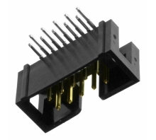 Image XG4C-1034.