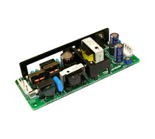 Image ZWS50BAF-3/A.