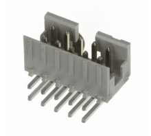 Image 10072354-G01-10ULF.