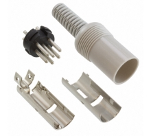 Image 12GM6MX.