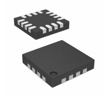 Image GS3140-INE3.