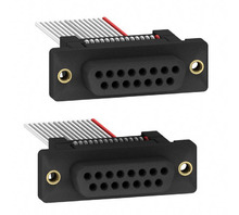 Image A7OOB-1506G.