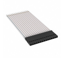 Image A9BAA-1505F.