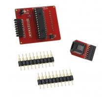 Image AC244044.