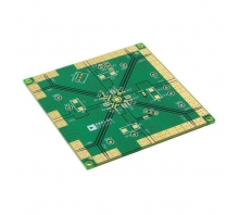 Image ADA4930-2YCP-EBZ.