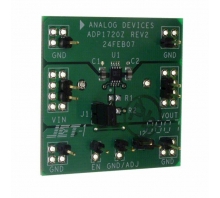 Image ADP1720-3.3-EVALZ.
