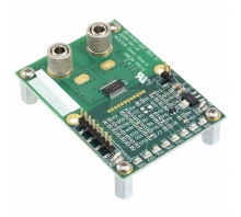 Image ASEK709LLF-20BB-T-DK.