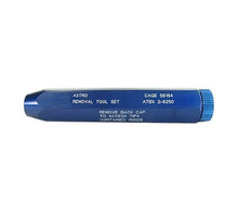 Image ATBX 2-8250.
