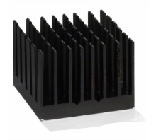 Image ATS-55270R-C1-R0.